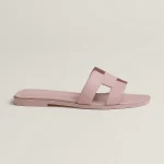 Oran sandal - Image 3